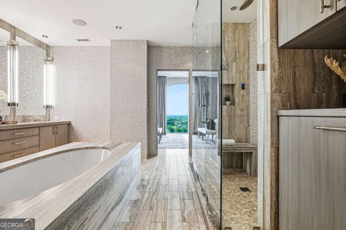 2795 Peachtree Road Atlanta - Photo 21