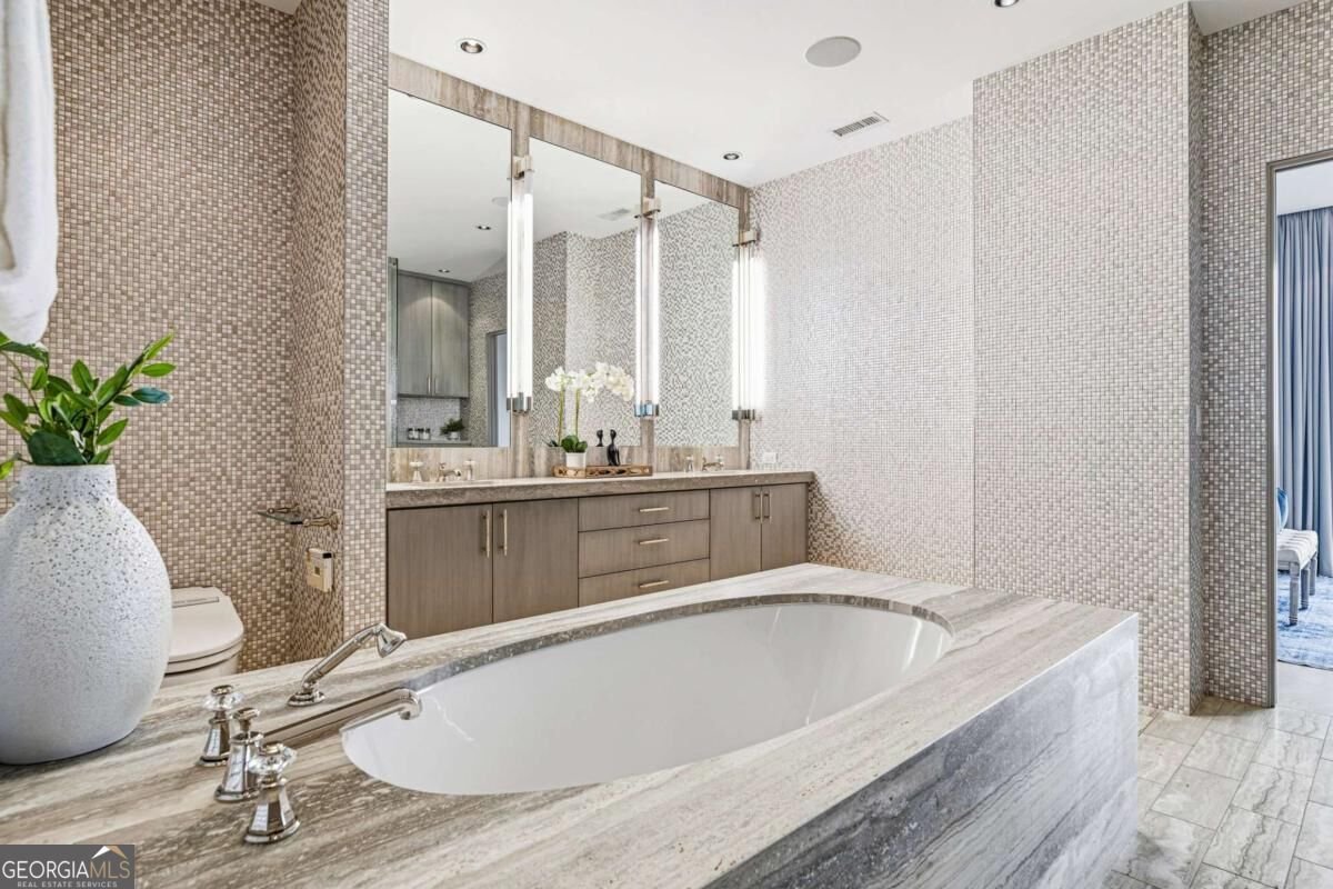 2795 Peachtree Road Atlanta - Photo 22