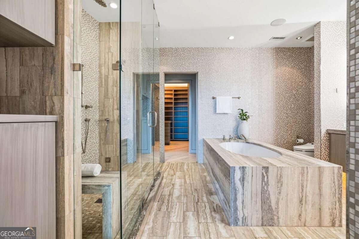 2795 Peachtree Road Atlanta - Photo 25