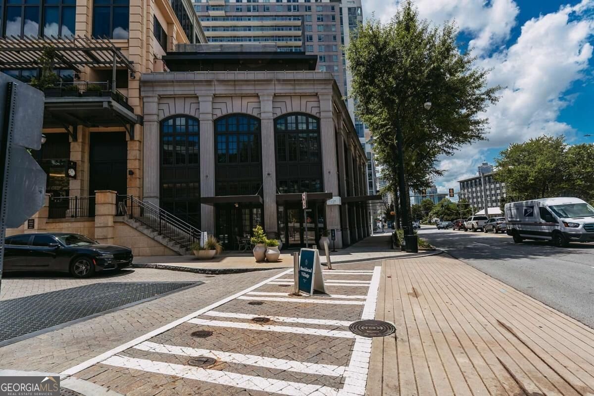 2795 Peachtree Road Atlanta - Photo 47