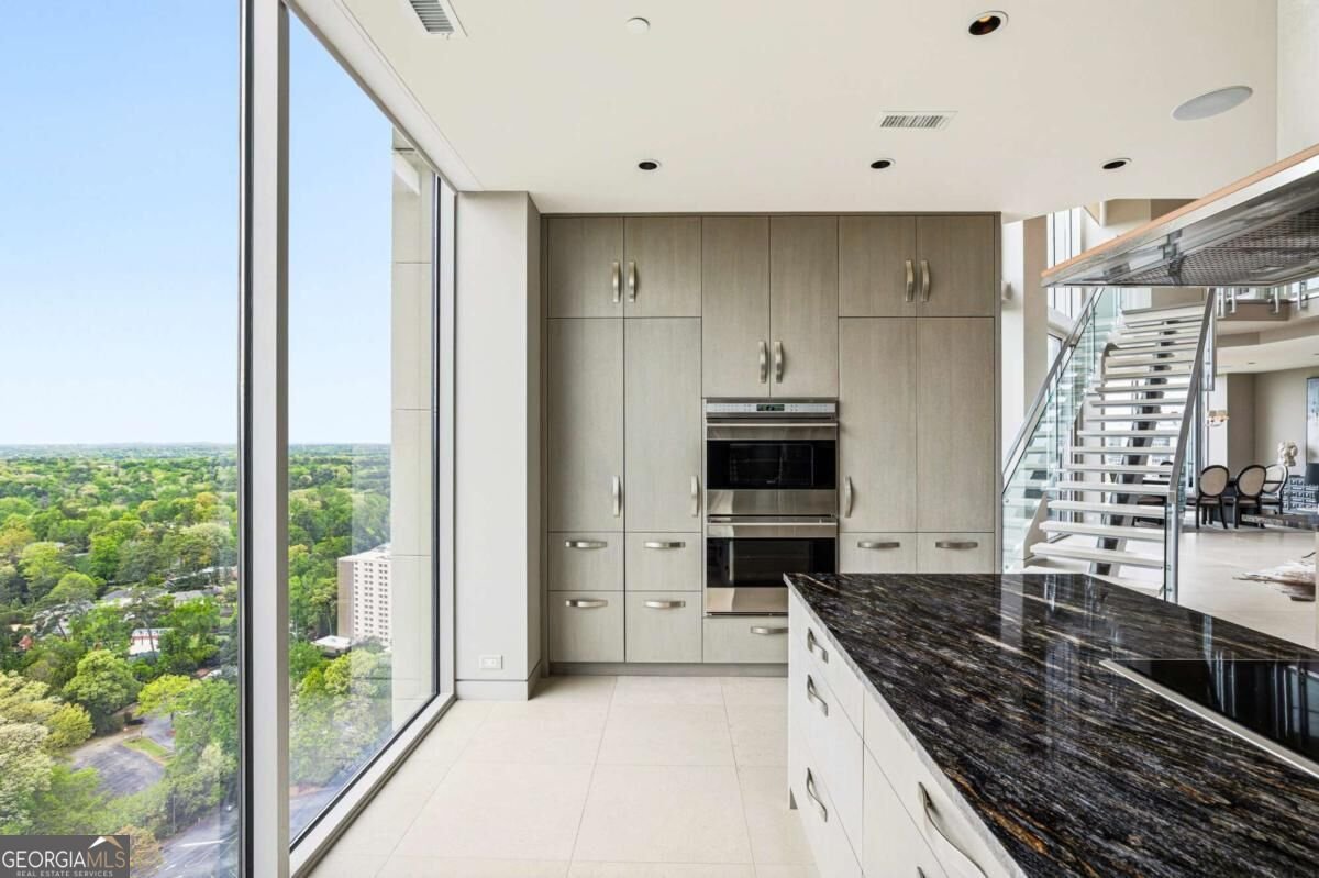 2795 Peachtree Road Atlanta - Photo 6