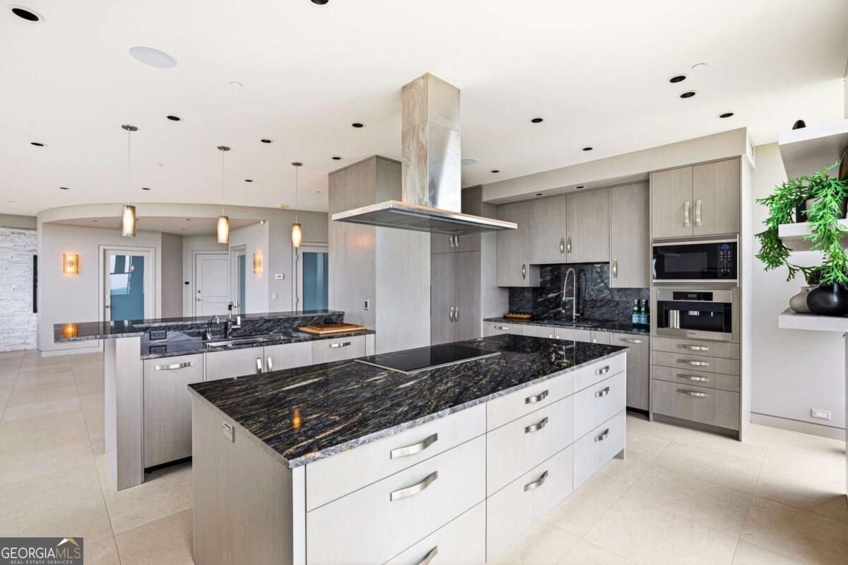 2795 Peachtree Road Atlanta - Photo 7