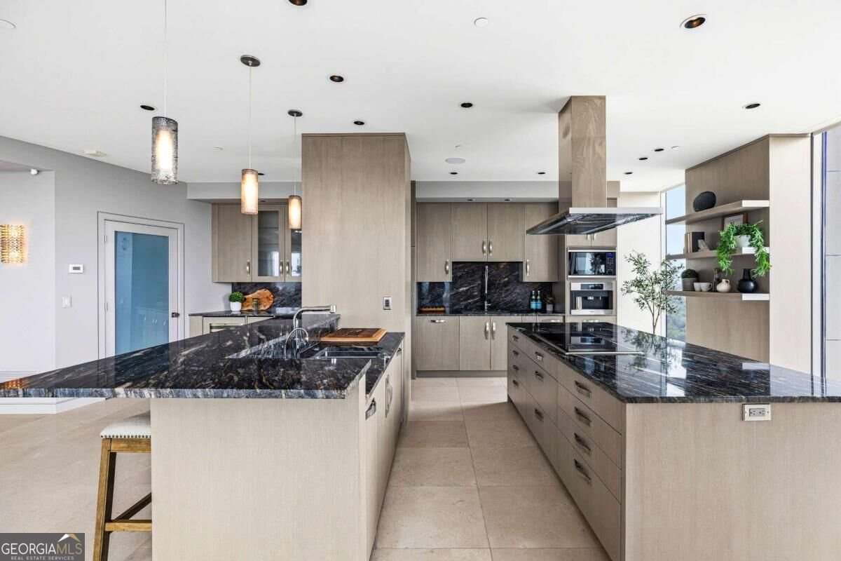 2795 Peachtree Road Atlanta - Photo 8