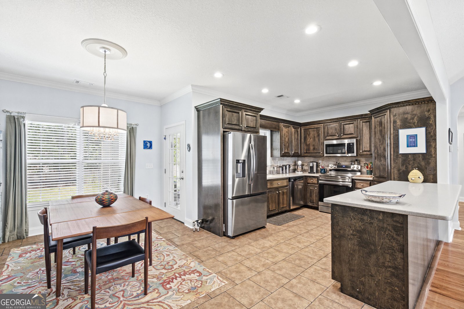 614 Patrick Way Statesboro - Photo 10