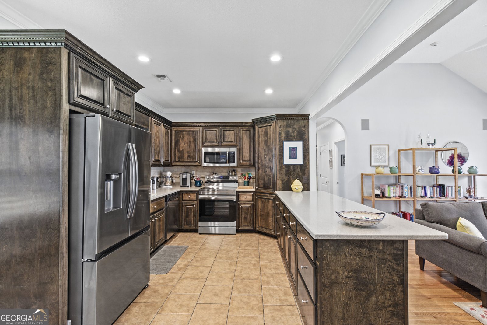 614 Patrick Way Statesboro - Photo 13