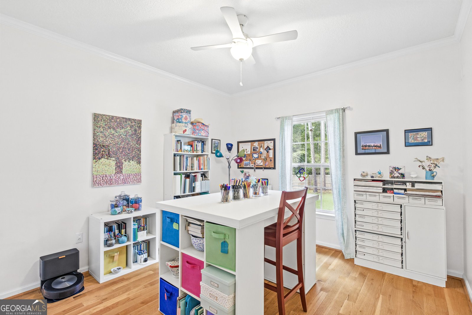 614 Patrick Way Statesboro - Photo 17