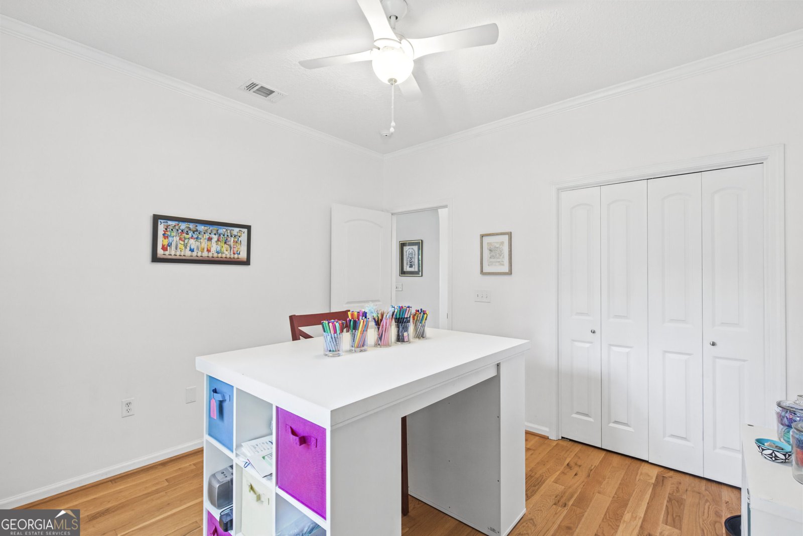 614 Patrick Way Statesboro - Photo 18