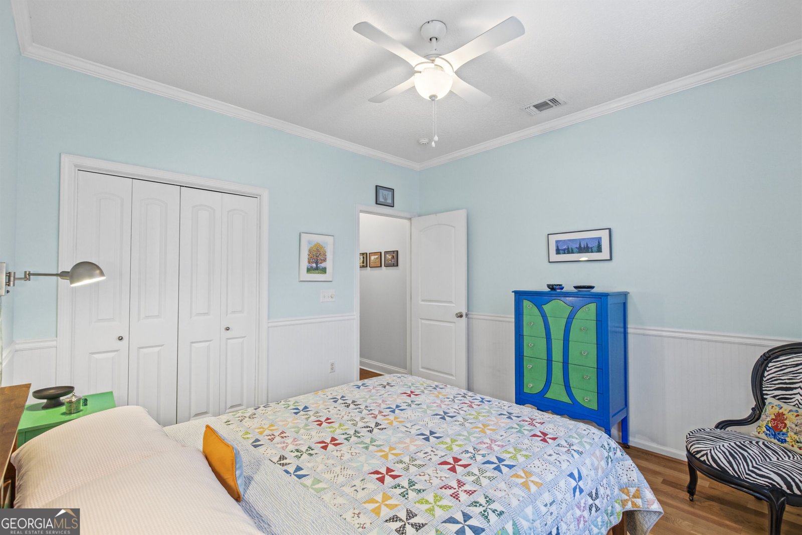 614 Patrick Way Statesboro - Photo 20
