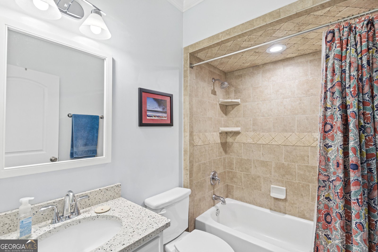 614 Patrick Way Statesboro - Photo 21