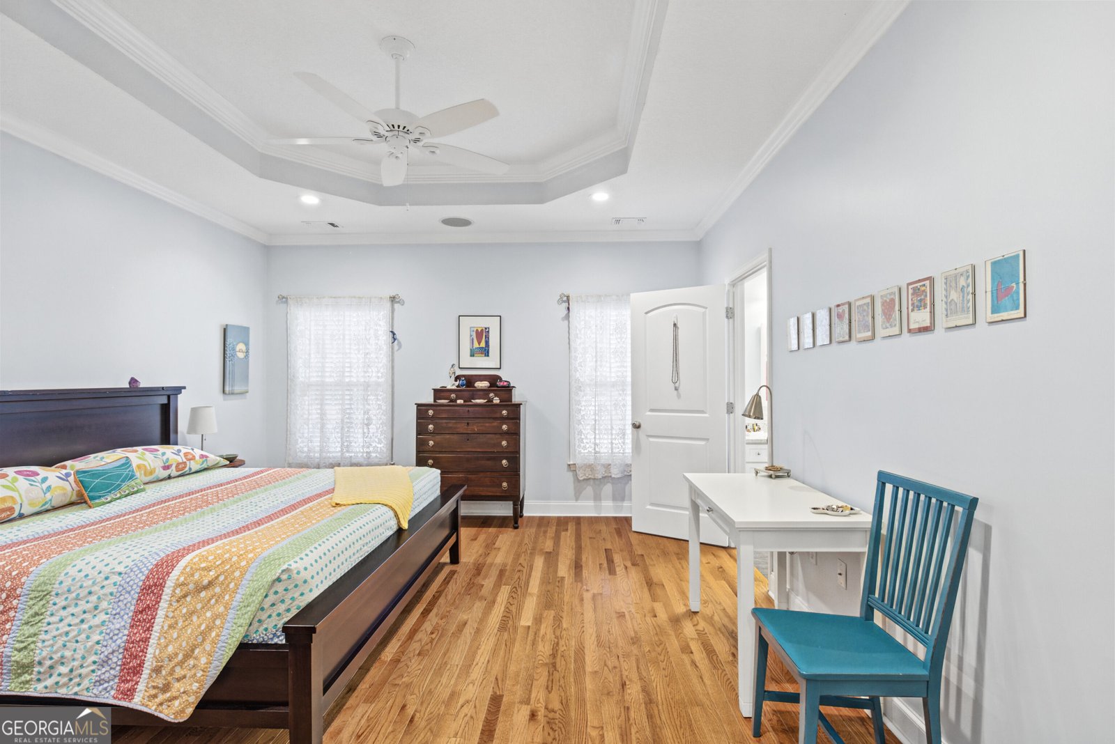 614 Patrick Way Statesboro - Photo 22