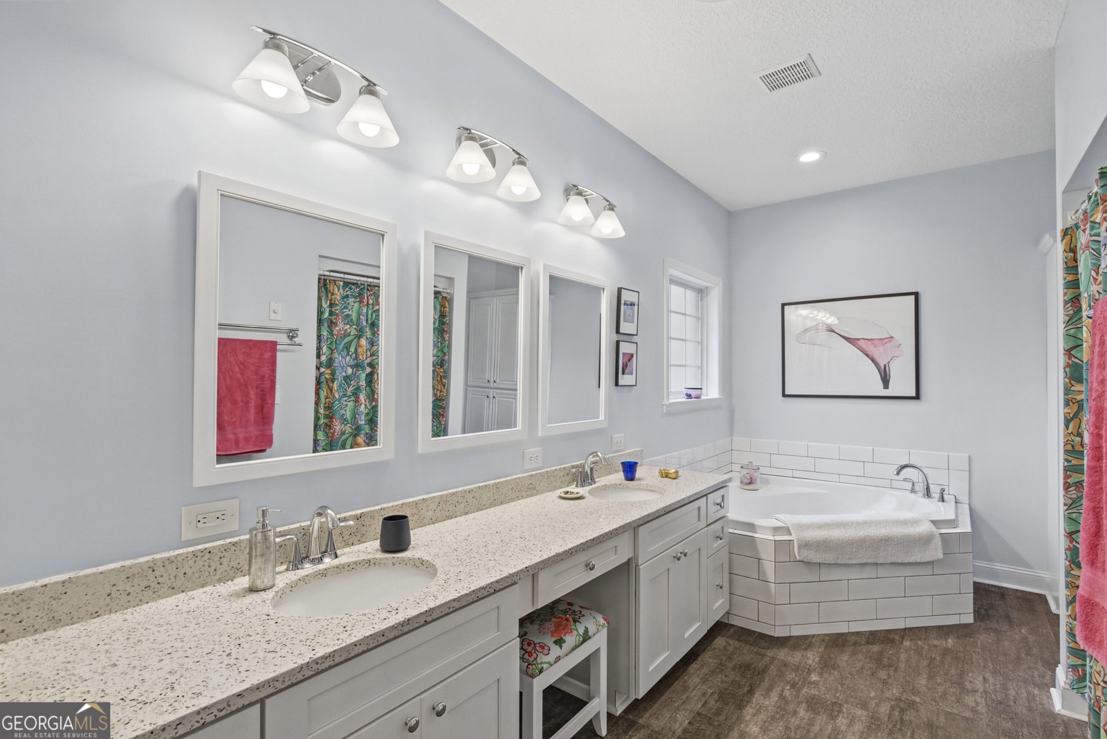 614 Patrick Way Statesboro - Photo 24