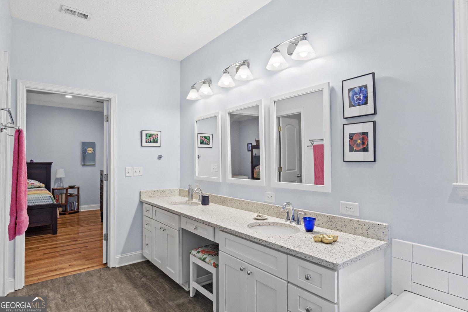 614 Patrick Way Statesboro - Photo 25