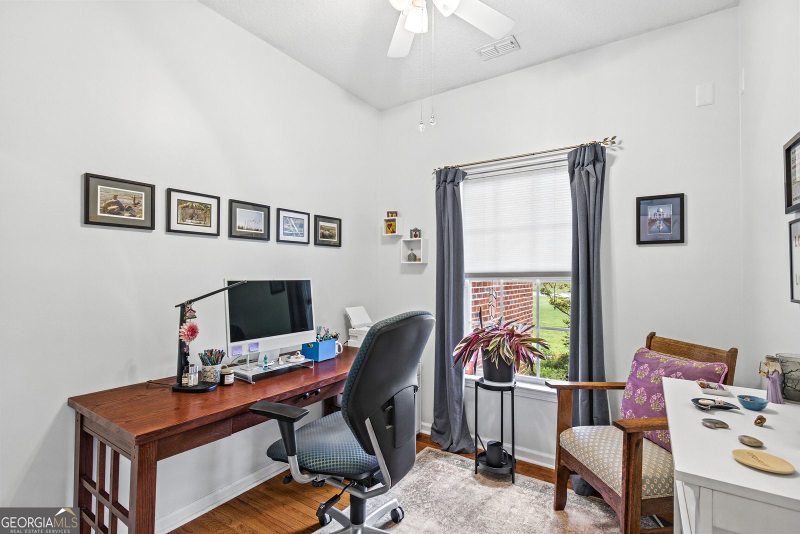 614 Patrick Way Statesboro - Photo 27