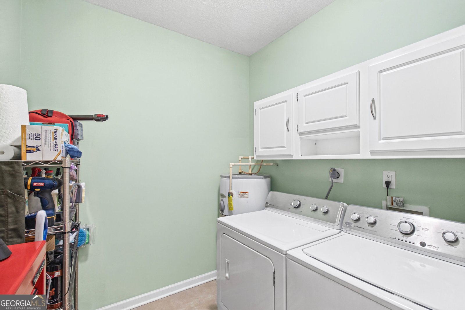 614 Patrick Way Statesboro - Photo 28
