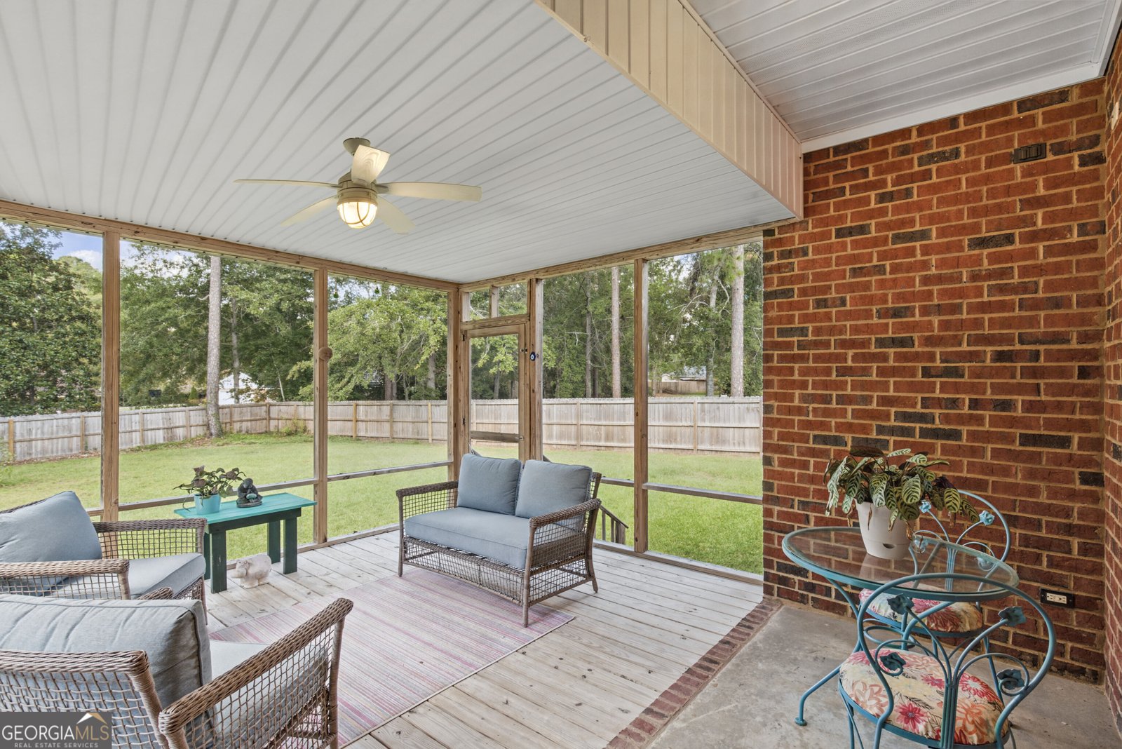 614 Patrick Way Statesboro - Photo 29