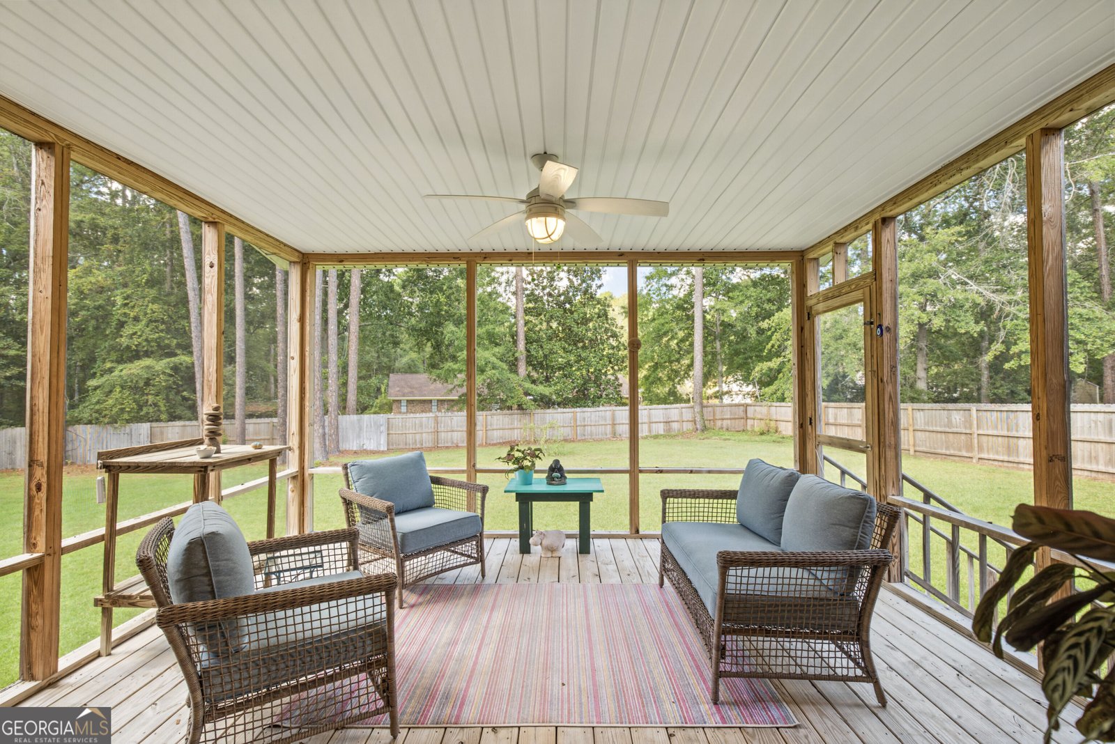 614 Patrick Way Statesboro - Photo 30