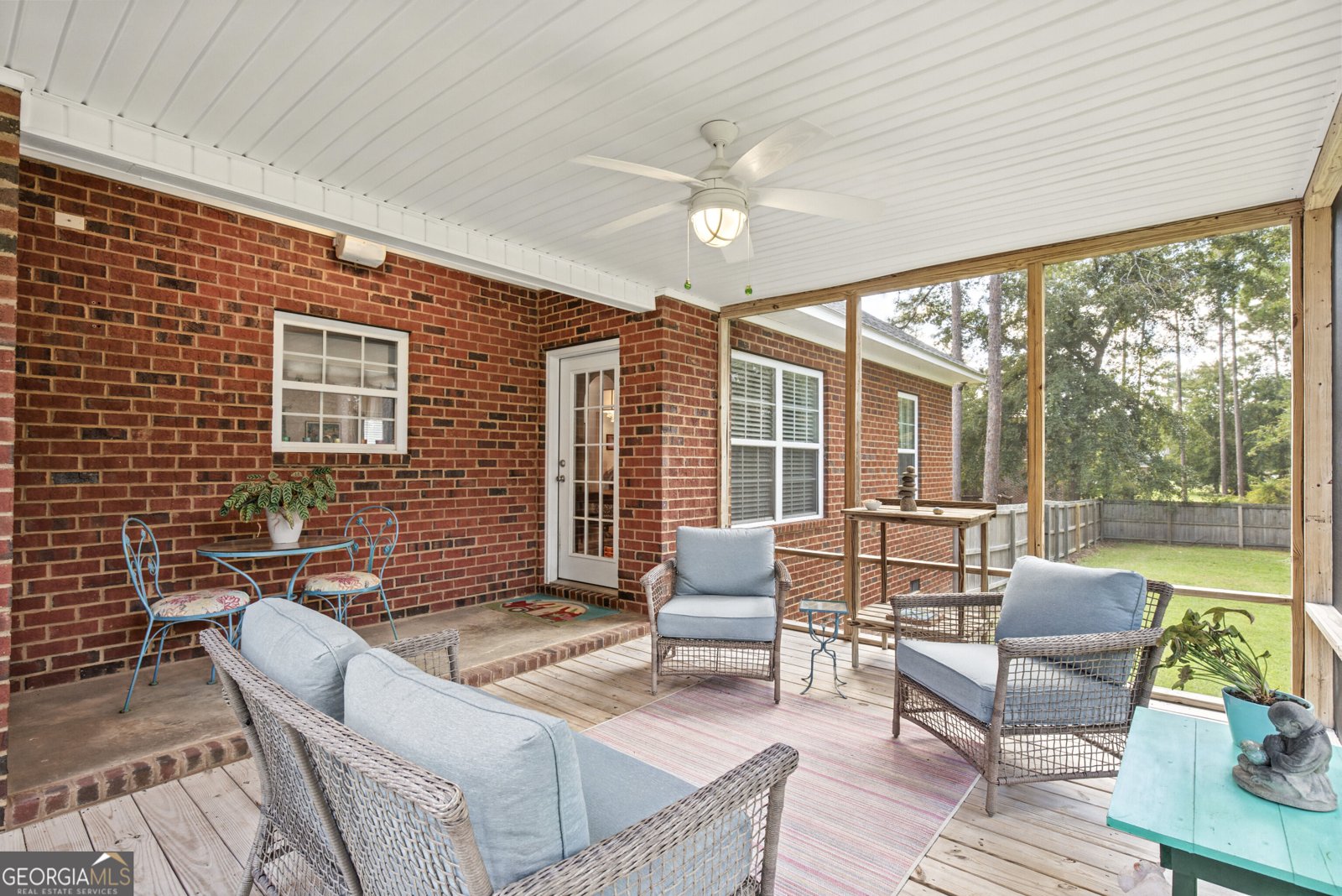 614 Patrick Way Statesboro - Photo 31