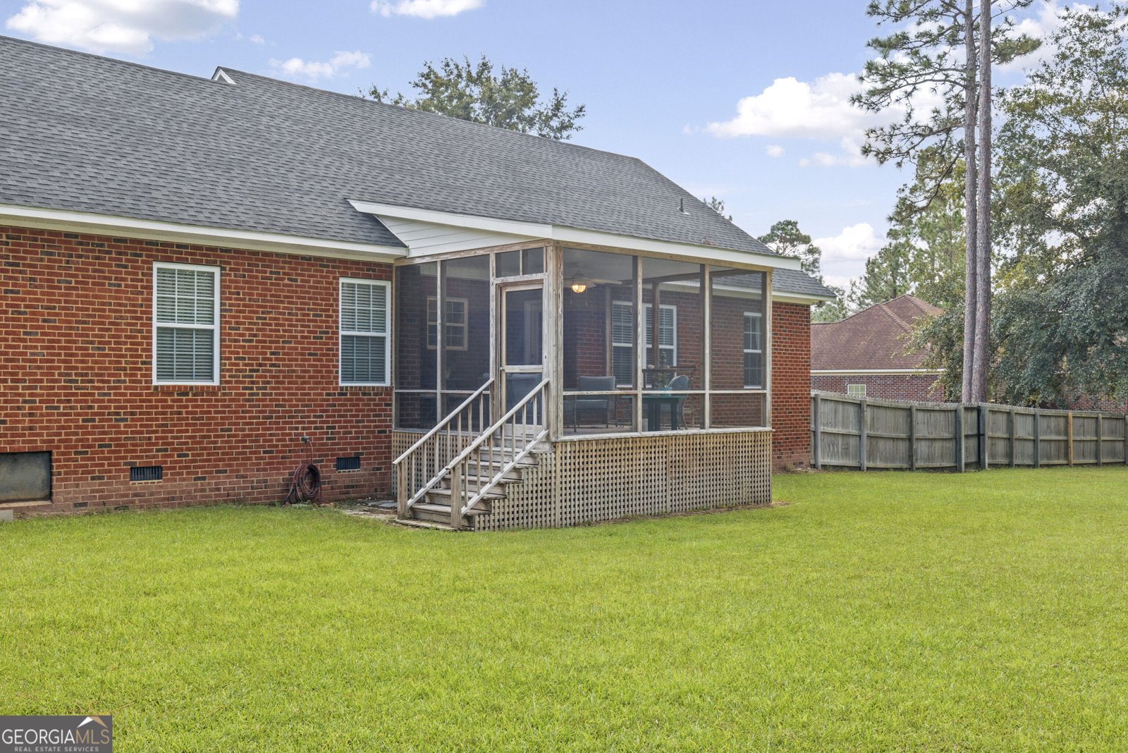 614 Patrick Way Statesboro - Photo 32