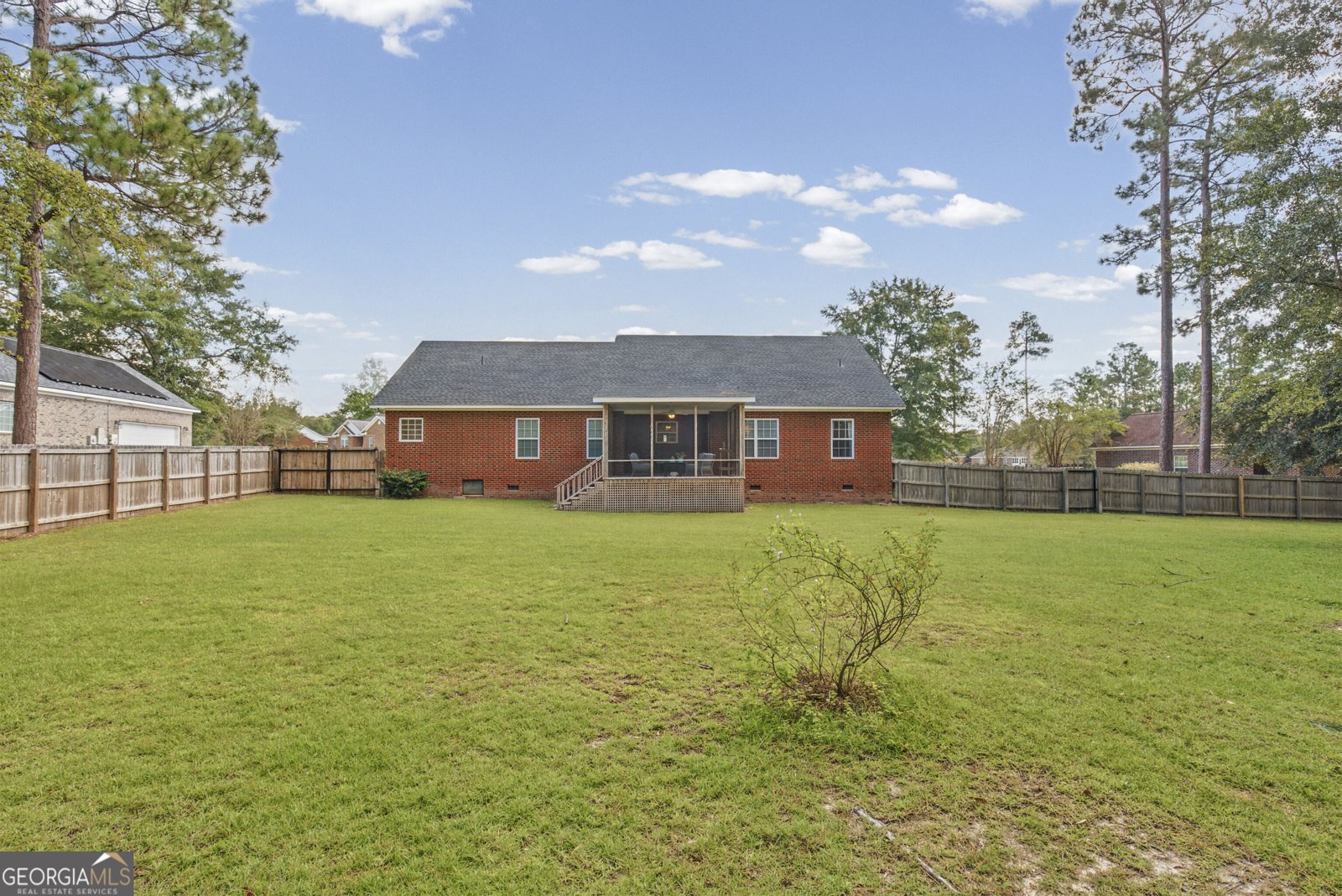 614 Patrick Way Statesboro - Photo 34