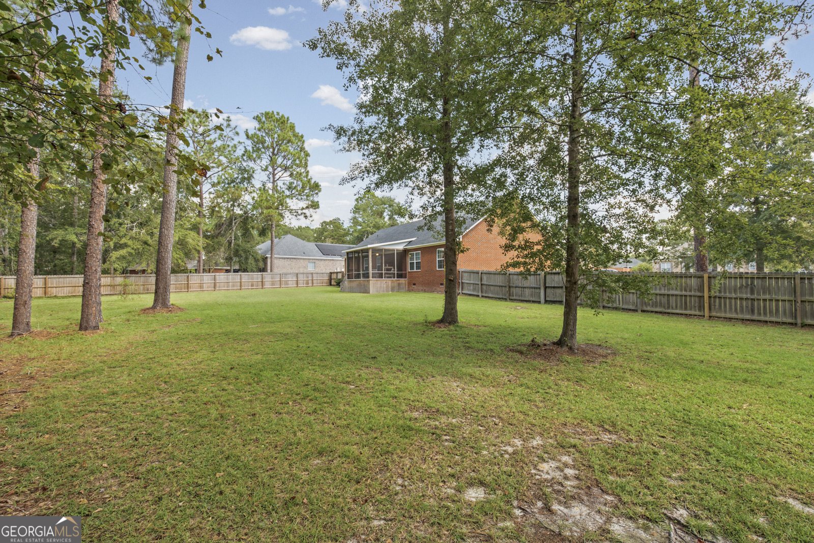 614 Patrick Way Statesboro - Photo 35
