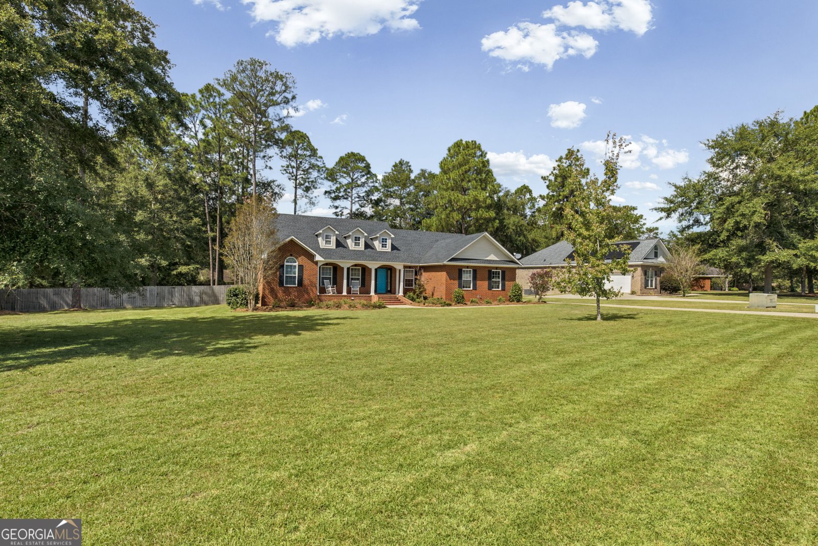 614 Patrick Way Statesboro - Photo 37
