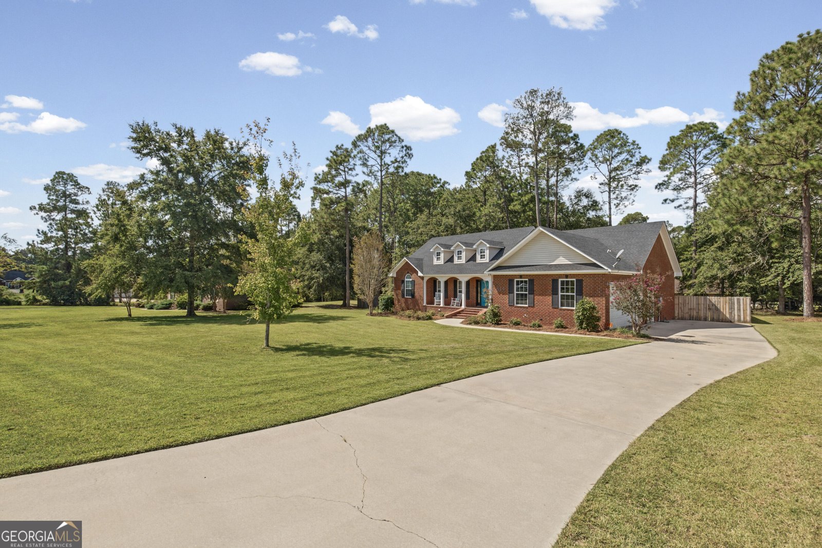 614 Patrick Way Statesboro - Photo 38