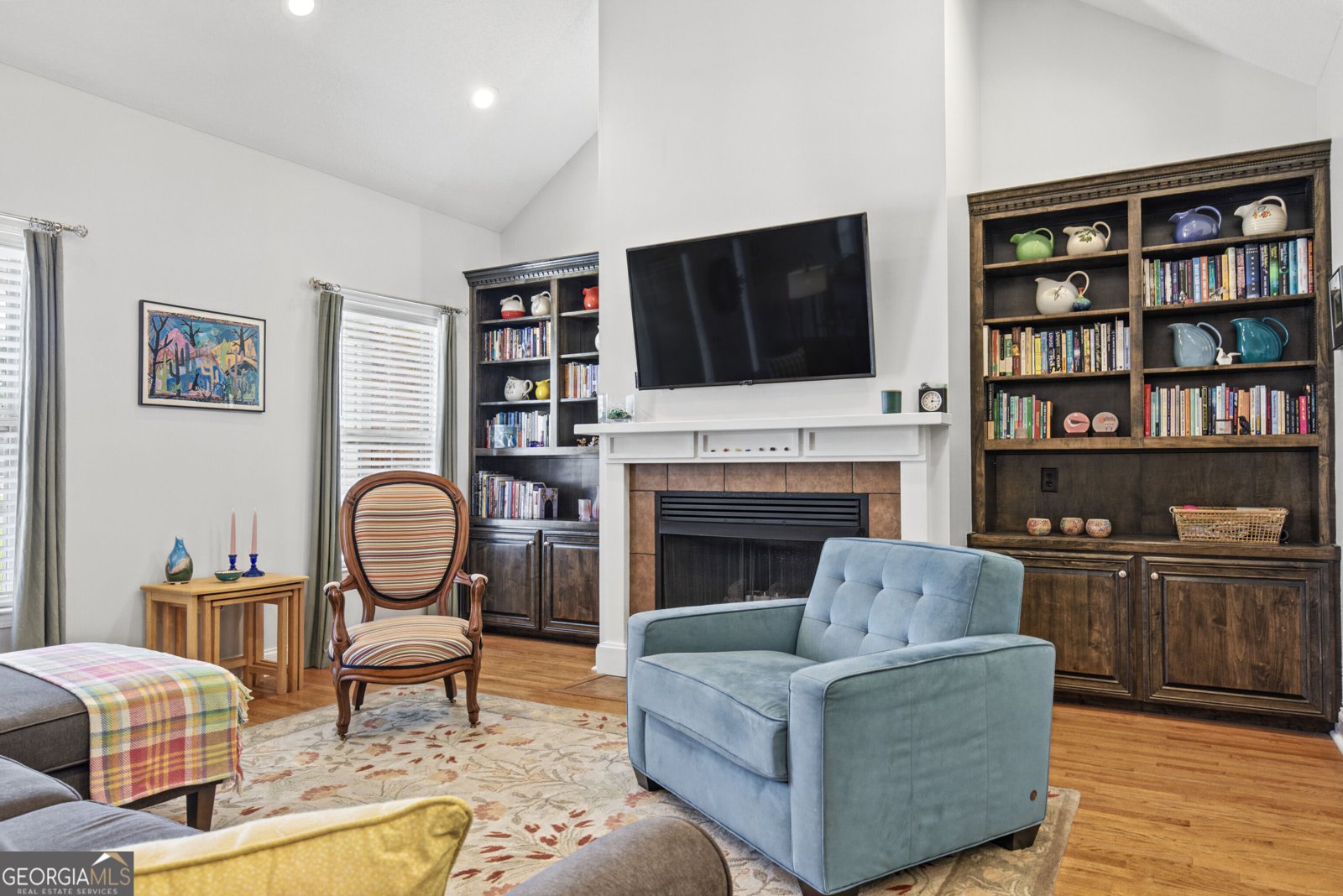 614 Patrick Way Statesboro - Photo 8