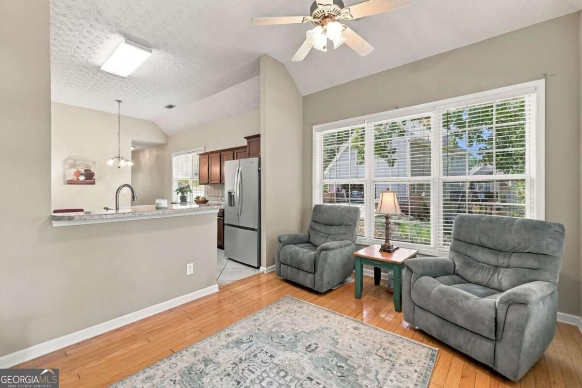 174 Azalea Chase Drive Suwanee - Photo 10