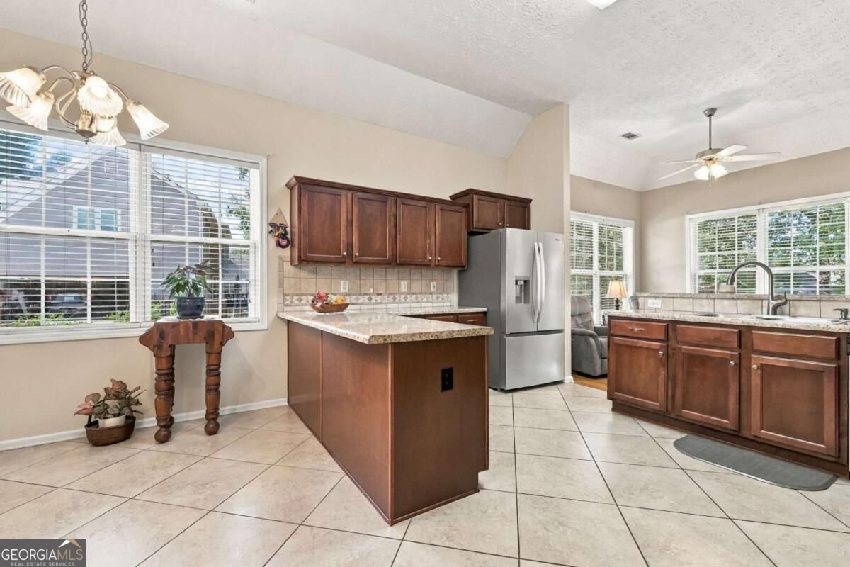 174 Azalea Chase Drive Suwanee - Photo 11