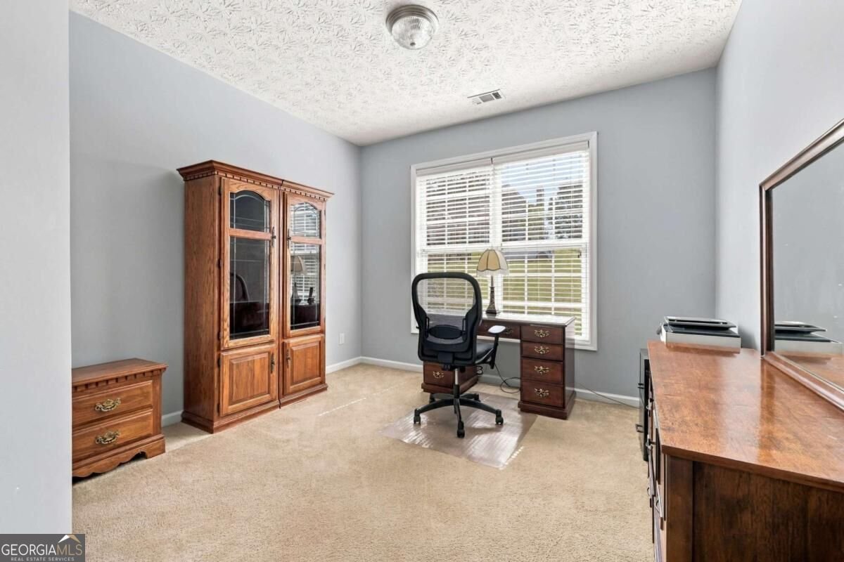 174 Azalea Chase Drive Suwanee - Photo 16