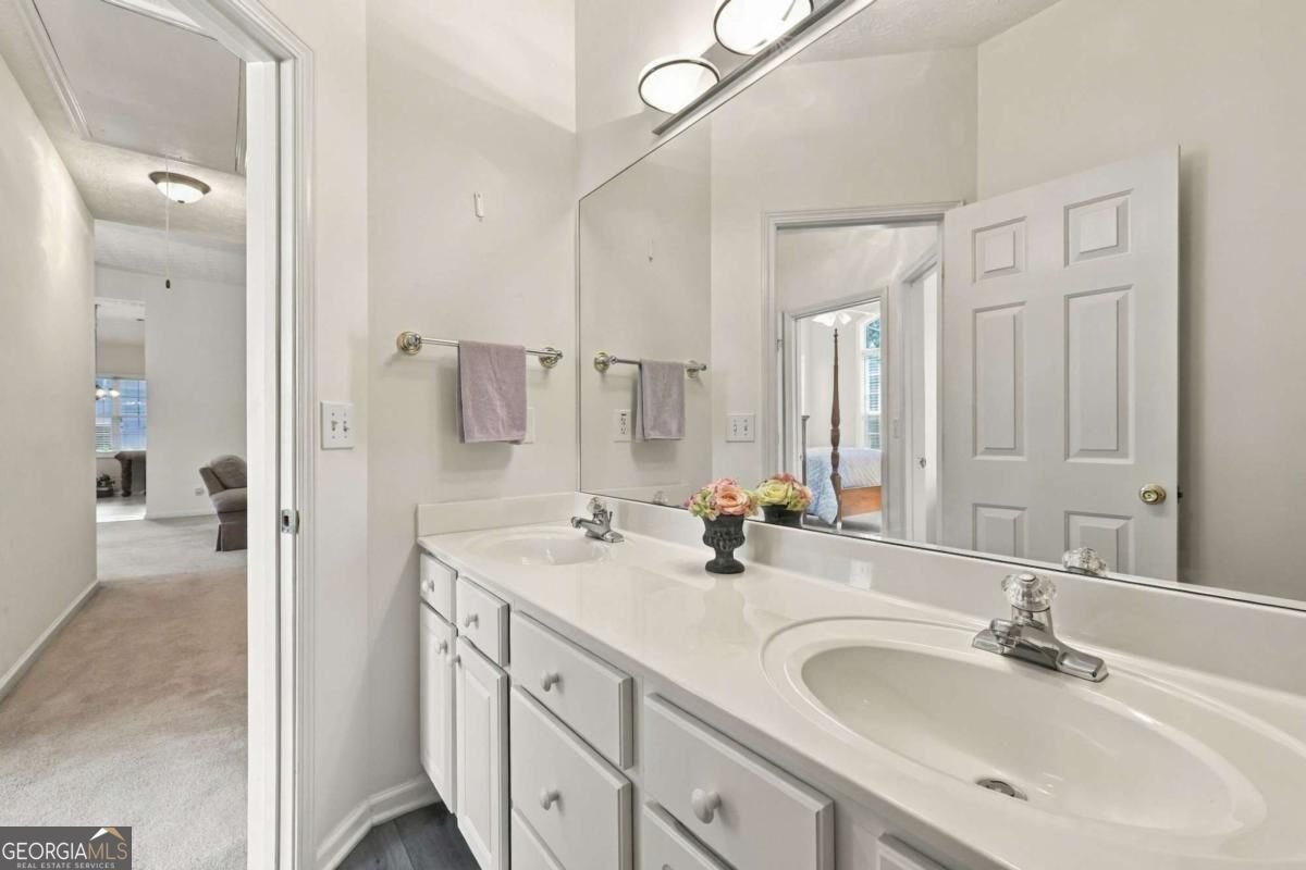 174 Azalea Chase Drive Suwanee - Photo 18