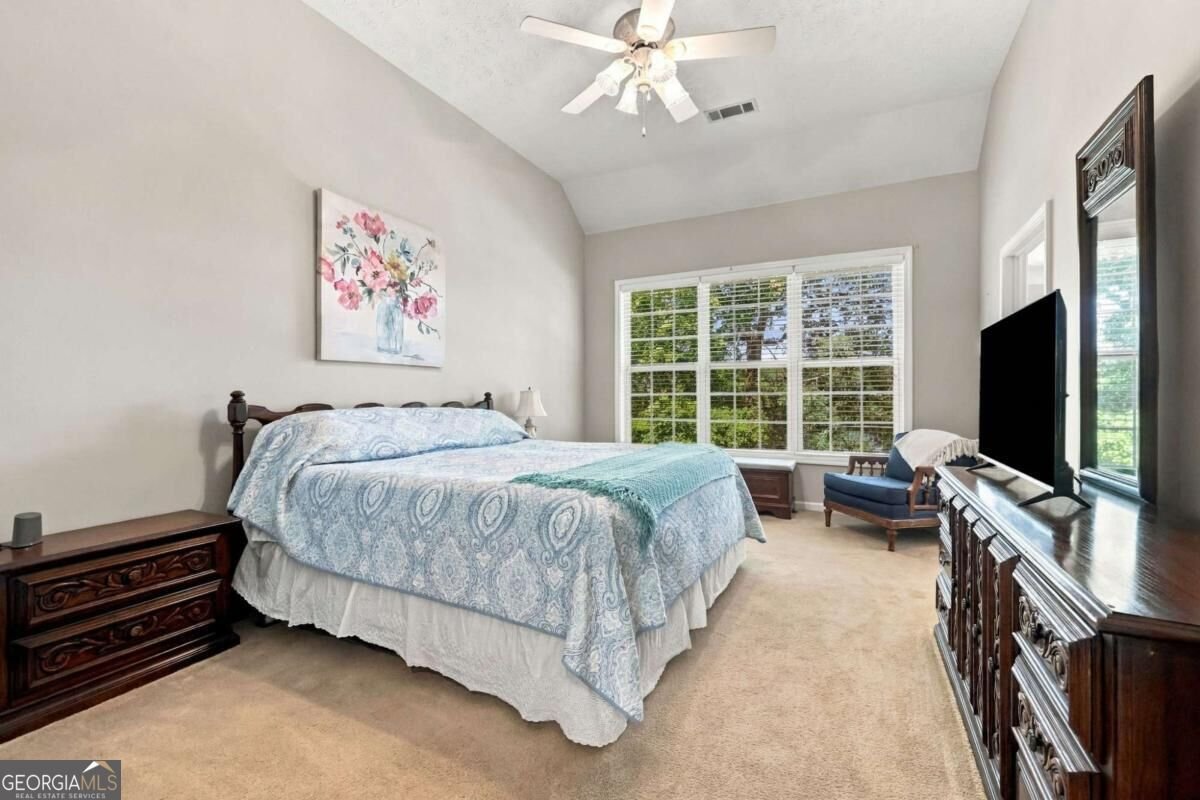 174 Azalea Chase Drive Suwanee - Photo 19