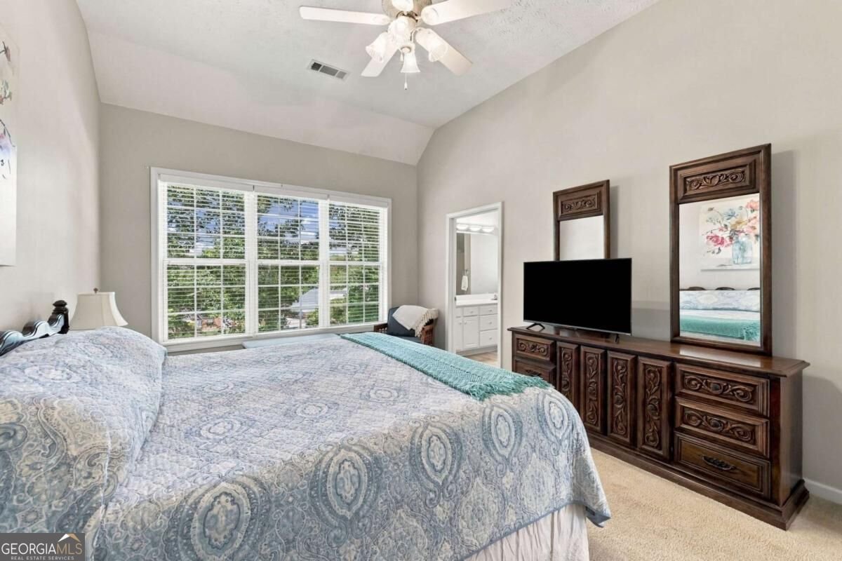 174 Azalea Chase Drive Suwanee - Photo 20