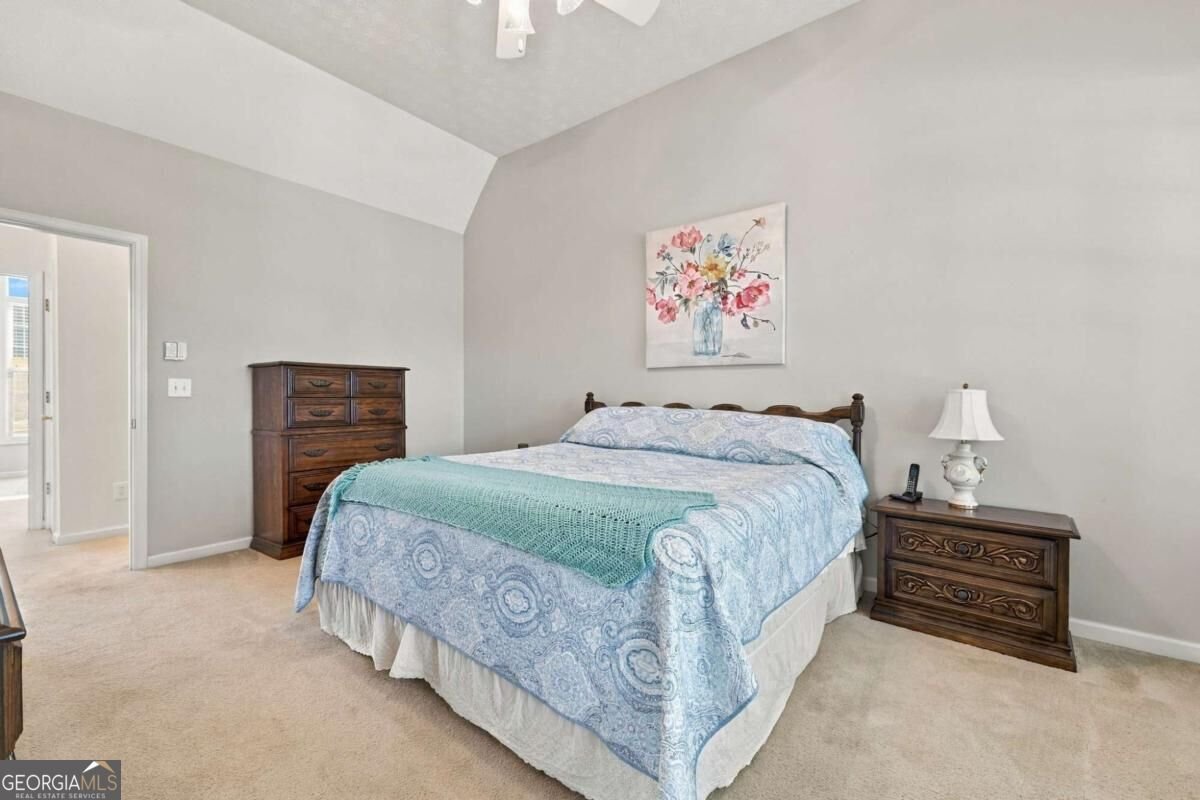 174 Azalea Chase Drive Suwanee - Photo 21