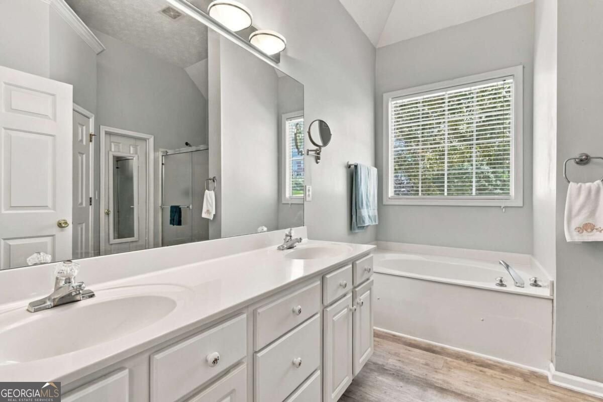 174 Azalea Chase Drive Suwanee - Photo 23