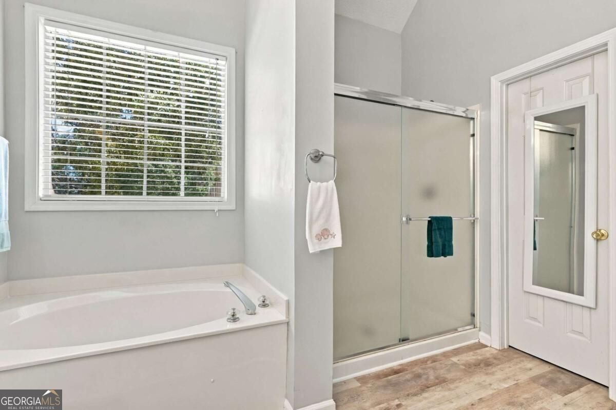 174 Azalea Chase Drive Suwanee - Photo 24