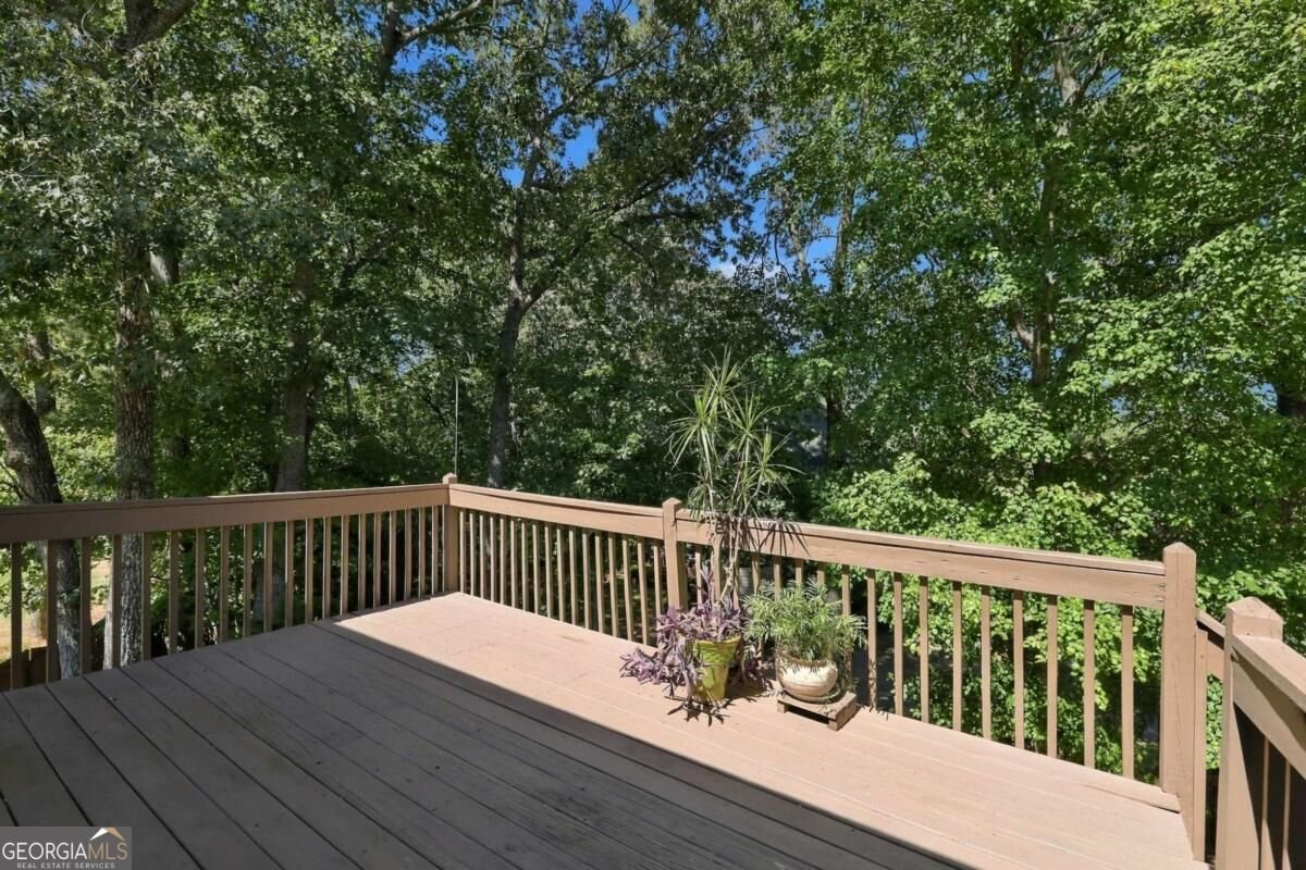 174 Azalea Chase Drive Suwanee - Photo 25