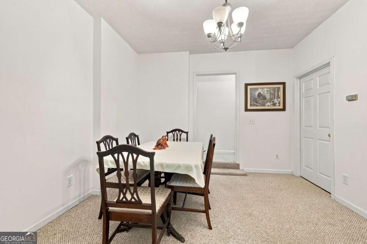 174 Azalea Chase Drive Suwanee - Photo 28