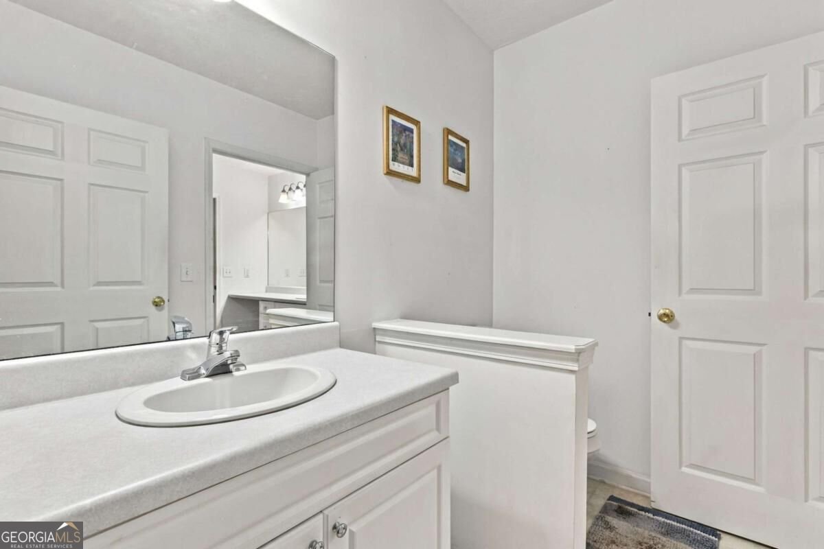 174 Azalea Chase Drive Suwanee - Photo 33