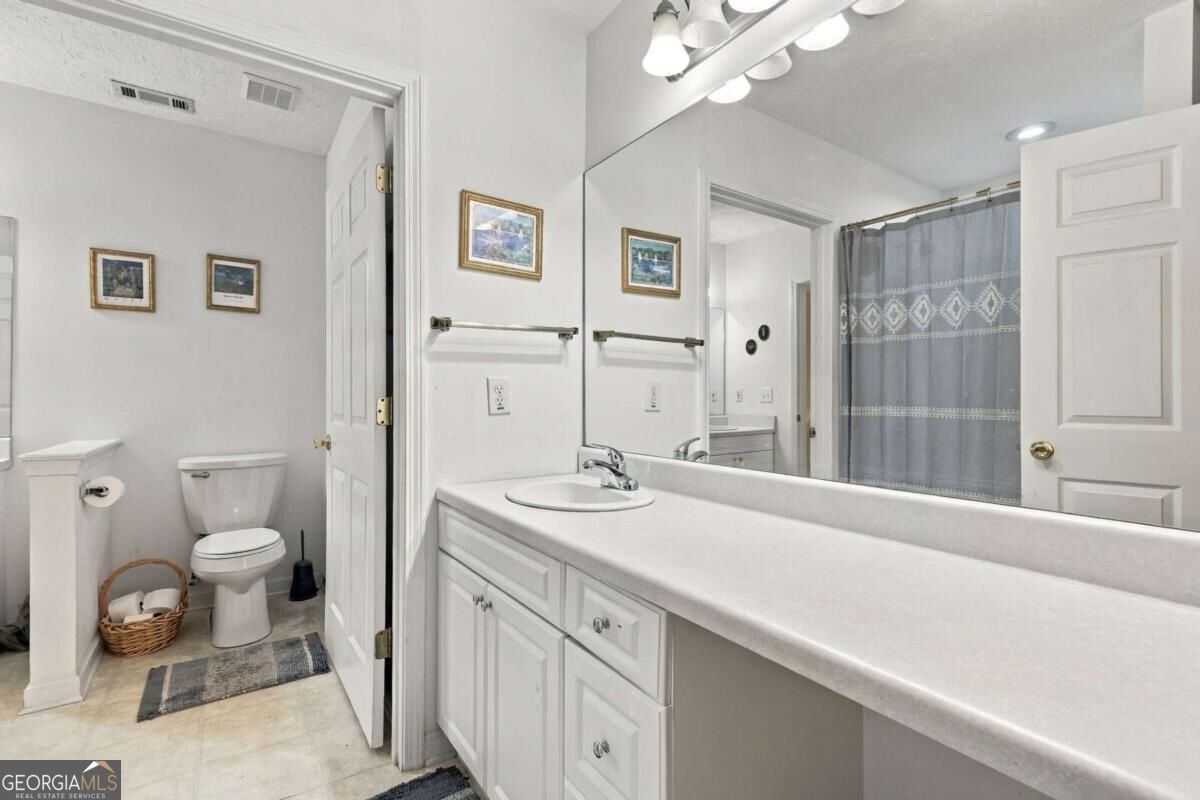 174 Azalea Chase Drive Suwanee - Photo 34