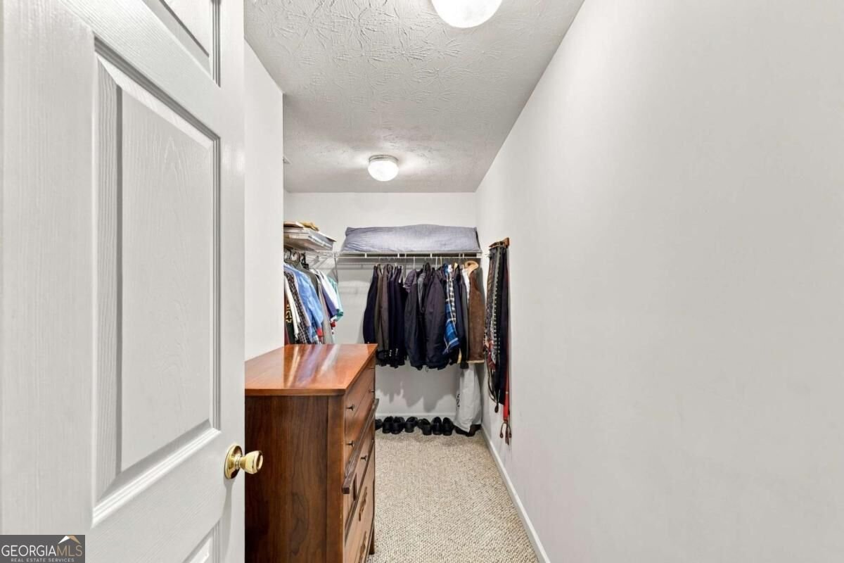 174 Azalea Chase Drive Suwanee - Photo 36
