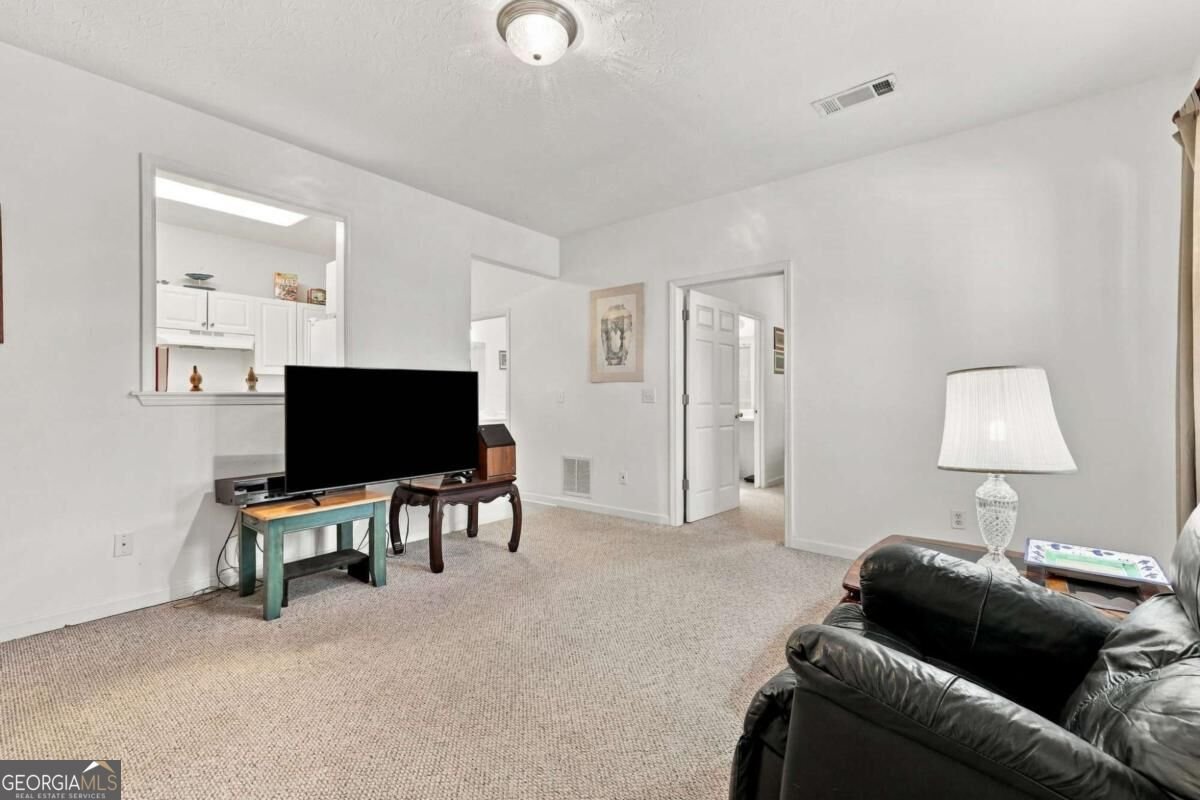 174 Azalea Chase Drive Suwanee - Photo 37