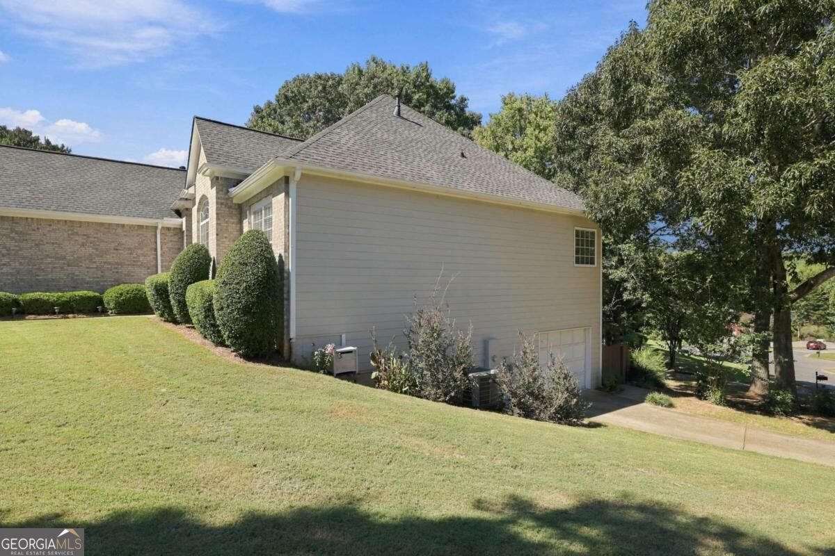 174 Azalea Chase Drive Suwanee - Photo 40