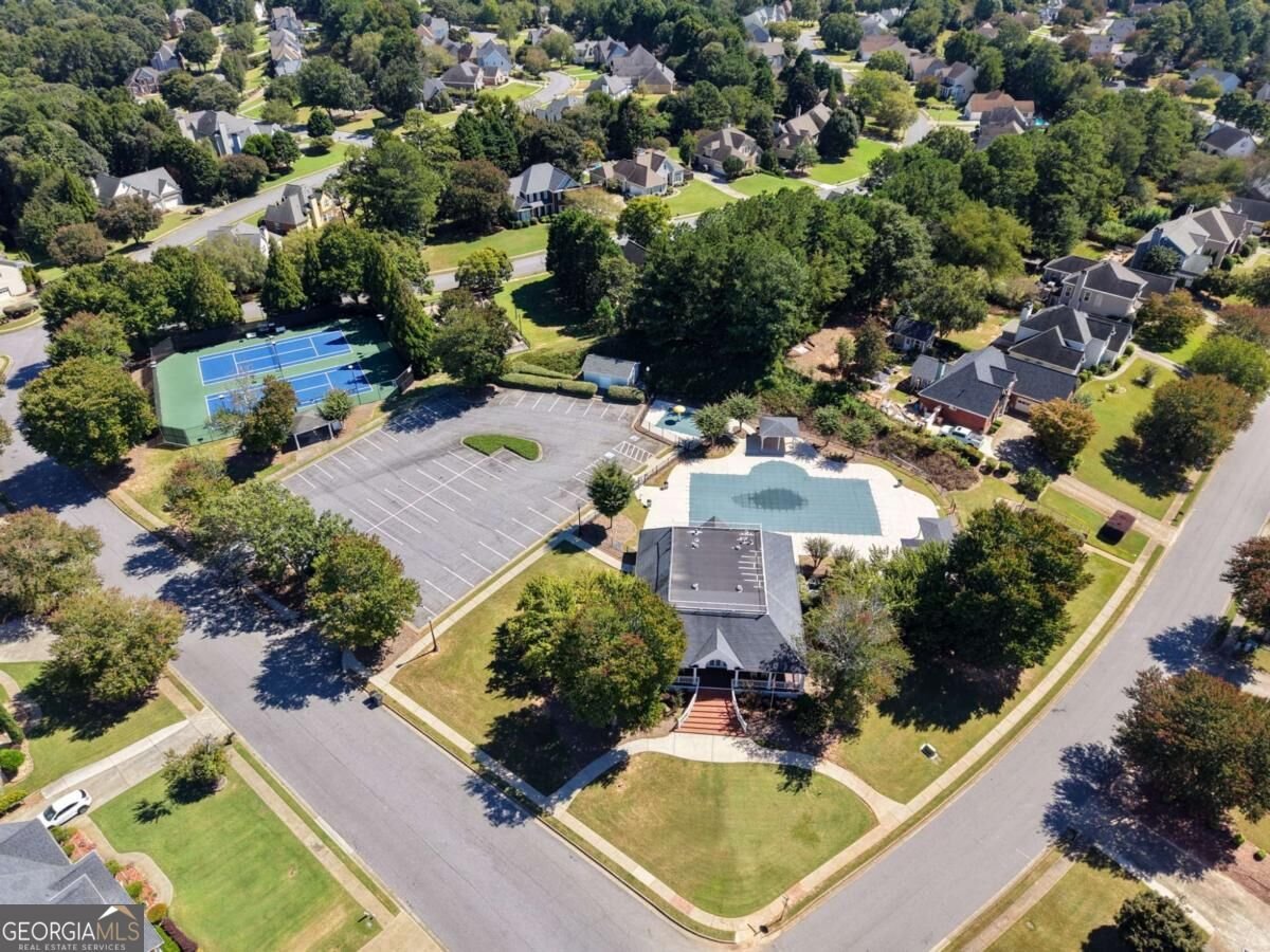 174 Azalea Chase Drive Suwanee - Photo 41