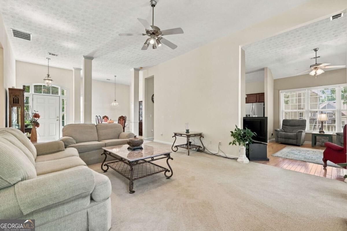 174 Azalea Chase Drive Suwanee - Photo 7