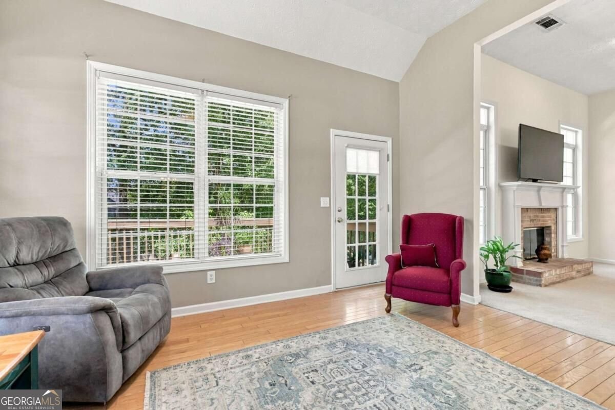 174 Azalea Chase Drive Suwanee - Photo 9