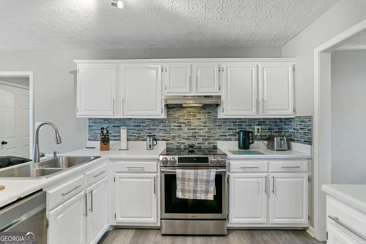 507 Daileys Creek Drive Mcdonough - Photo 18