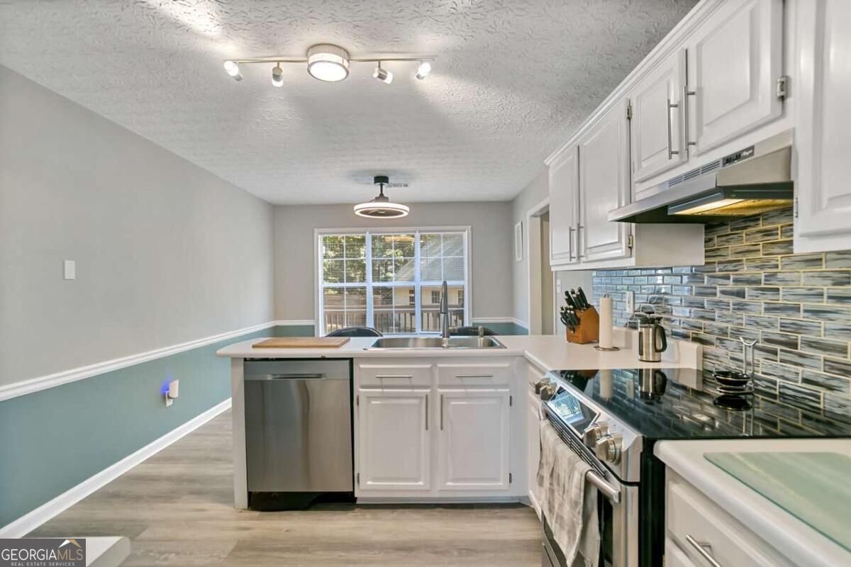 507 Daileys Creek Drive Mcdonough - Photo 19