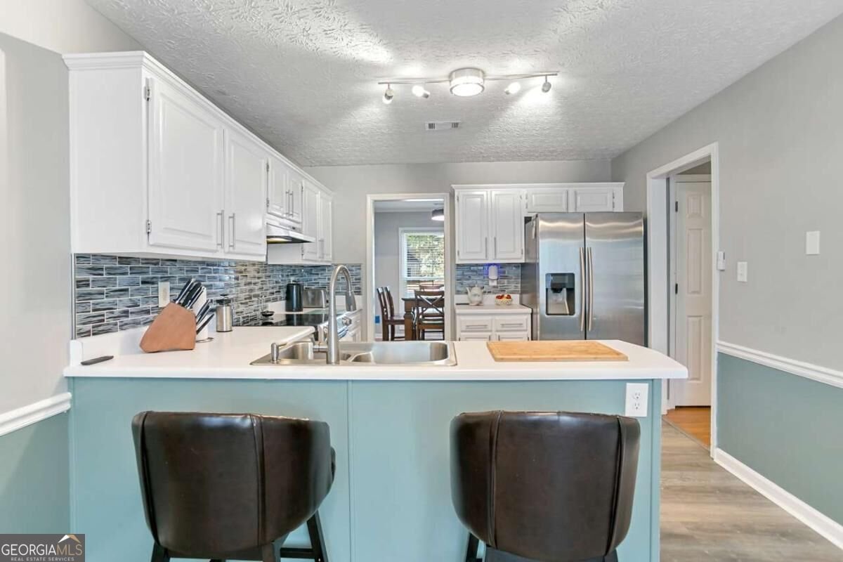 507 Daileys Creek Drive Mcdonough - Photo 21