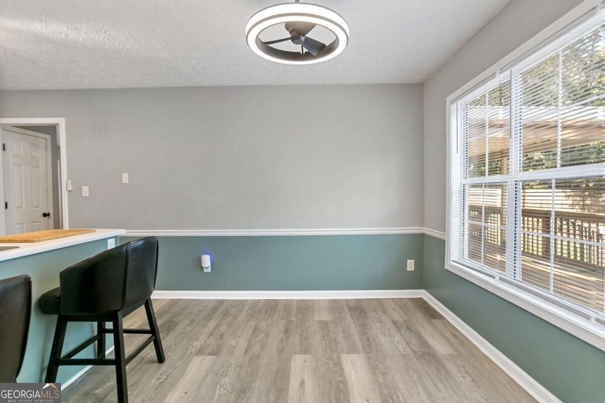 507 Daileys Creek Drive Mcdonough - Photo 22